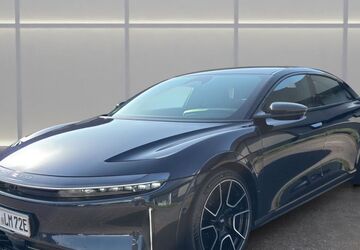 Lucid Air 6.500 km 239.000 &euro; Baden-Baden 76532