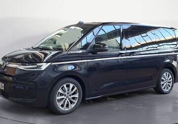 VW T7 Multivan 4.793 km 79.990 &euro; Ettlingen 76275