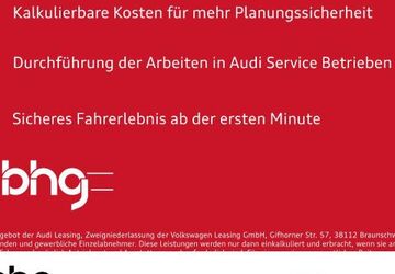 Audi Q2 56.282 km 22.930 &euro; Ettlingen 76275